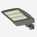 shoe box LED street light